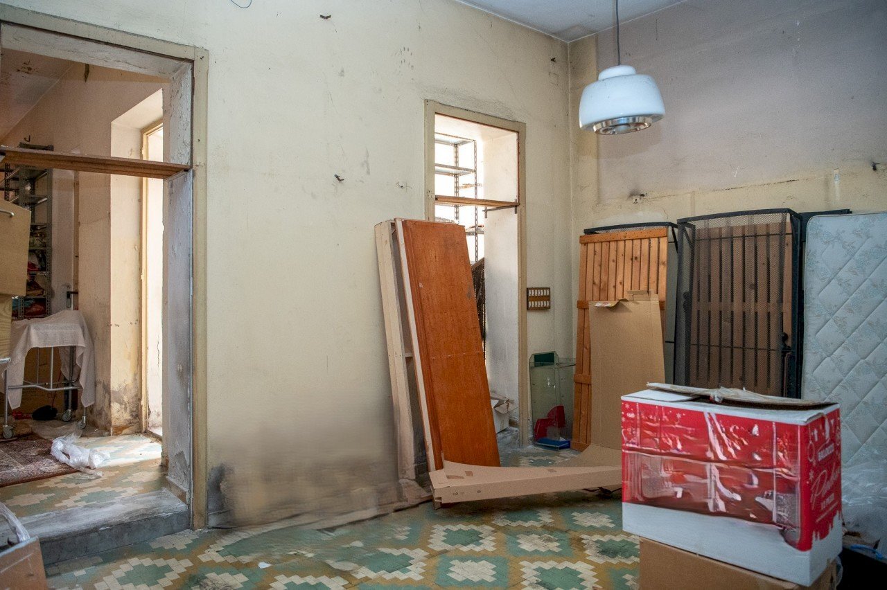 versop il bagno (1).jpg - Locale Commerciale Quartu Sant'Elena - foto 3