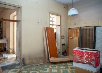 versop il bagno (1).jpg - Locale Commerciale Quartu Sant'Elena - foto 3