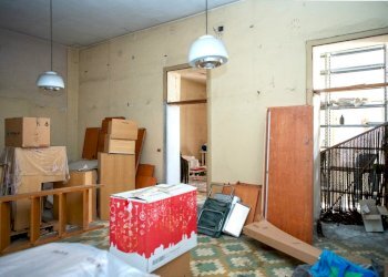 Locale commerciale (4).jpg - Locale Commerciale Quartu Sant'Elena - foto 6