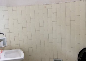 Locale commerciale, bagno (1).jpg - Locale Commerciale Quartu Sant'Elena - foto 7