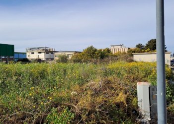 verso interno (1).jpg - Terreno edificabile Selargius - foto 6