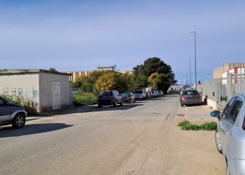 strada.jpg - Terreno edificabile Selargius - foto 11