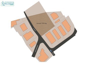 Palanimetria lottizzazione - Terreno edificabile Selargius - foto 13