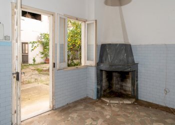 Cucina (1).jpg - Casa indipendente Monserrato - foto 15