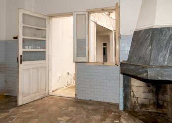 Cucina (2).jpg - Casa indipendente Monserrato - foto 16