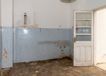 Cucina (3).jpg - Casa indipendente Monserrato - foto 17