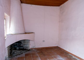 Sala da pranzo (2).jpg - Casa indipendente Monserrato - foto 19