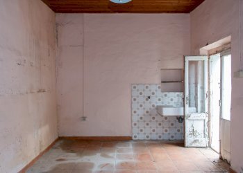 Sala da pranzo (3).jpg - Casa indipendente Monserrato - foto 20