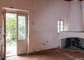 Sala da pranzo (4).jpg - Casa indipendente Monserrato - foto 21