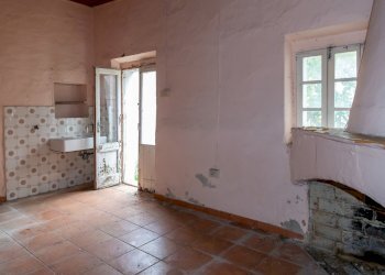 Sala da pranzo (1).jpg - Casa indipendente Monserrato - foto 23