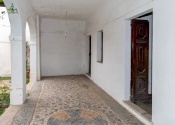 Loggiato (1).jpg - Casa indipendente Monserrato - foto 24