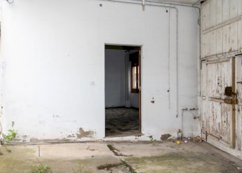 Ingresso prima camera.jpg - Casa indipendente Monserrato - foto 28