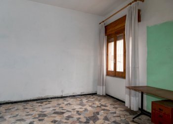 Prima camera (2).jpg - Casa indipendente Monserrato - foto 29