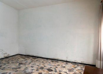 Prima camera (3).jpg - Casa indipendente Monserrato - foto 30