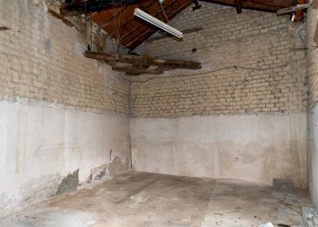 Cantina (2).jpg - Casa indipendente Monserrato - foto 1