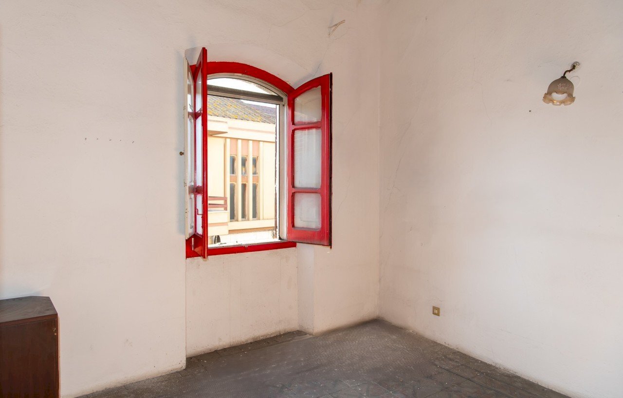 seconda camera (1).jpg - Villa Monserrato - photo 2