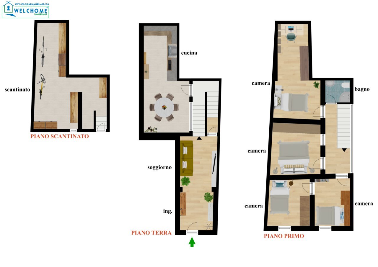 Suggerimento.png - Villa Monserrato - floor plans 1