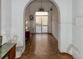 Ingresso (1).jpg - Villa Monserrato - foto 4