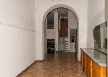 Ingresso (2).jpg - Villa Monserrato - foto 5