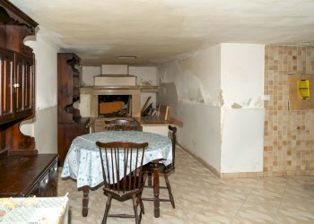 Taverna (1).jpg - Villa Monserrato - foto 6