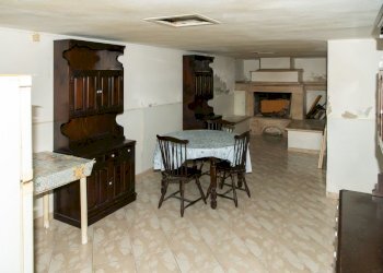 Taverna (3).jpg - Villa Monserrato - foto 7