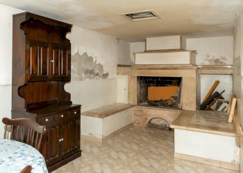 Taverna (4).jpg - Villa Monserrato - foto 8