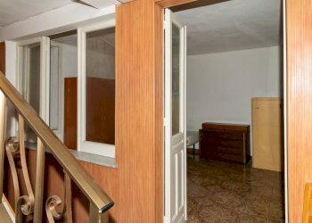 Salone (2).jpg - Villa Monserrato - foto 10