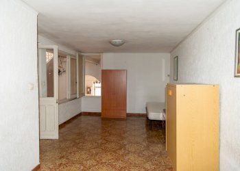 Salone (3).jpg - Villa Monserrato - foto 11