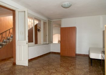 Salone (4).jpg - Villa Monserrato - foto 12