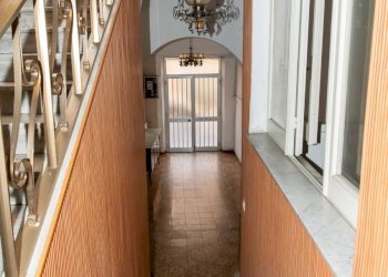 Scala (2).jpg - Villa Monserrato - foto 14