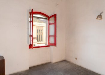 seconda camera (1).jpg - Villa Monserrato - foto 2