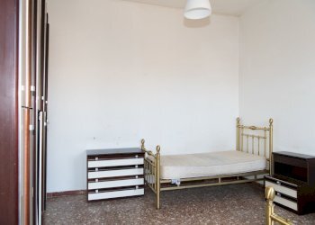 terza camera (2).jpg - Villa Monserrato - foto 18