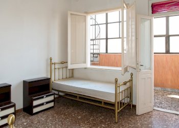 terza camera (3).jpg - Villa Monserrato - foto 19