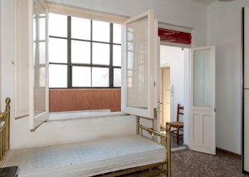 terza camera (4).jpg - Villa Monserrato - foto 20