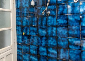 bagno piano primo (1).jpg - Villa Monserrato - foto 21