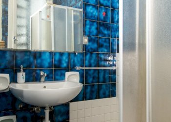 bagno piano primo (2).jpg - Villa Monserrato - foto 22