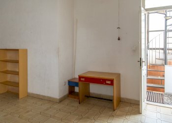 quarta camera (1).jpg - Villa Monserrato - foto 23