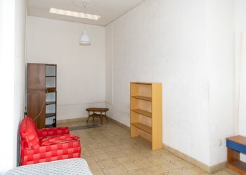 quarta camera (3).jpg - Villa Monserrato - foto 24