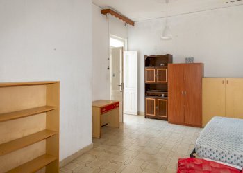 quarta camera (4).jpg - Villa Monserrato - foto 25