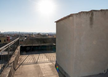 terrazza (1).jpg - Villa Monserrato - foto 27