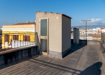 terrazza (2).jpg - Villa Monserrato - foto 28