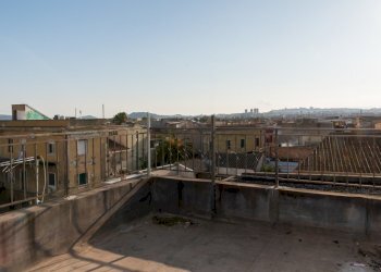 Vista da terrazza.jpg - Villa Monserrato - foto 29