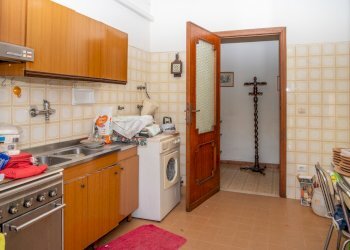 Cucina (1).jpg - Villa Quartu Sant'Elena - foto 10