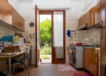 Cucina (2).jpg - Villa Quartu Sant'Elena - foto 11