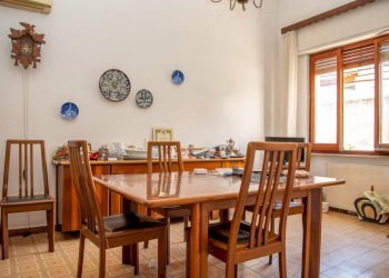 Sala pranzo (1).jpg - Villa Quartu Sant'Elena - foto 12