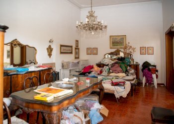 Soggiorno (2).jpg - Villa Quartu Sant'Elena - foto 14