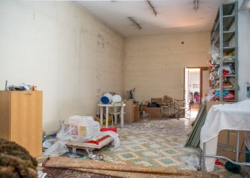 Soggiorno n?2 al P.T. (2).jpg - Villa Quartu Sant'Elena - foto 15