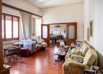 Tinello (1).jpg - Villa Quartu Sant'Elena - foto 16