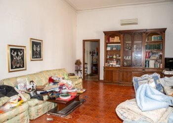 Tinello (3).jpg - Villa Quartu Sant'Elena - foto 17