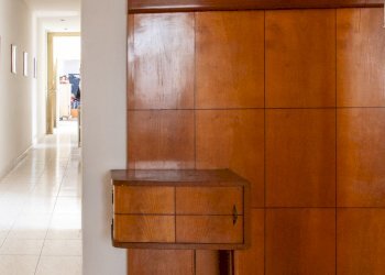 andito al p.1? (2).jpg - Villa Quartu Sant'Elena - foto 19